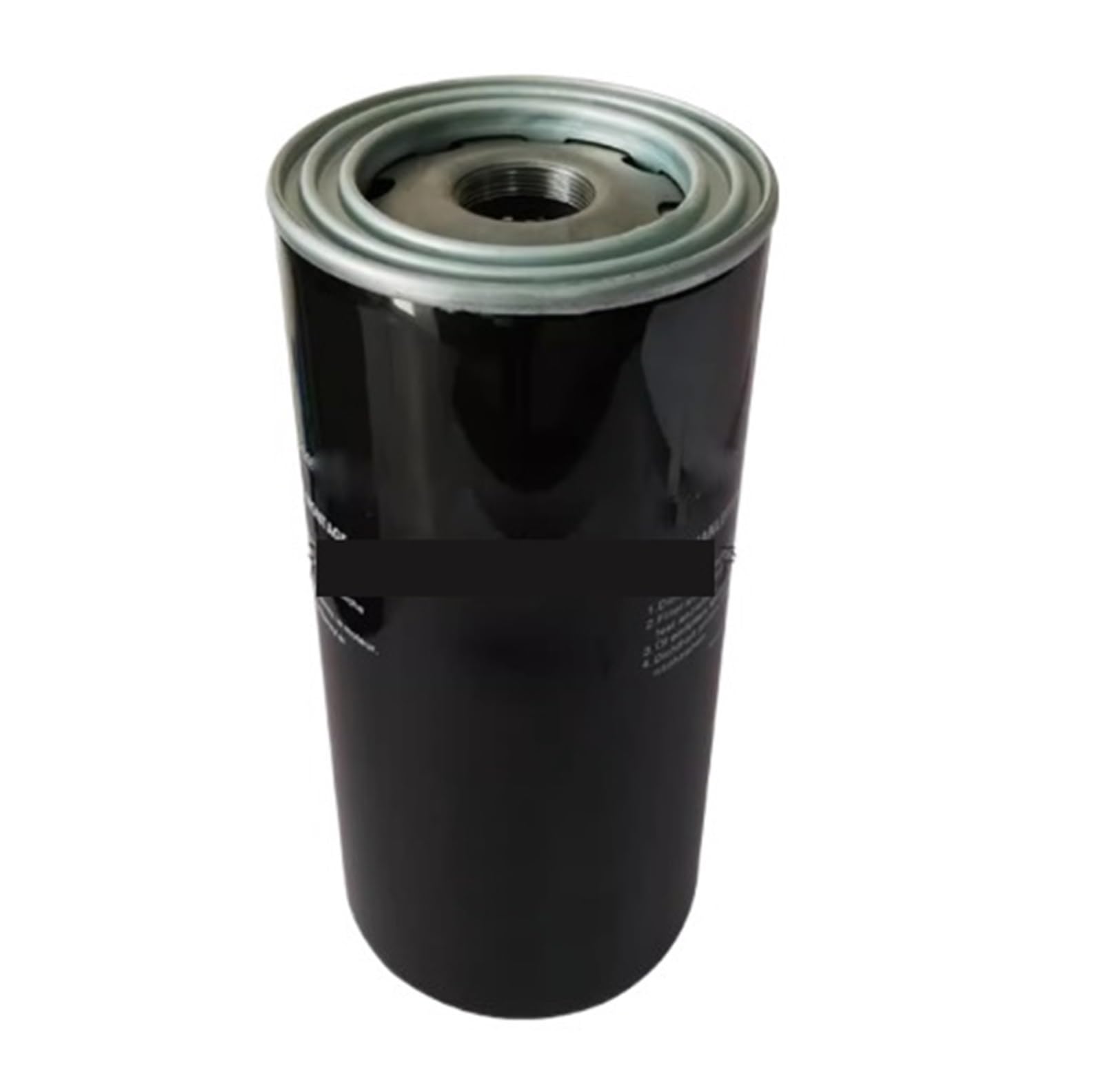 Cleufwko One Color Air Compressor Qgf15/18.5/22/30/37/45Kw Oil Filter 1625165613