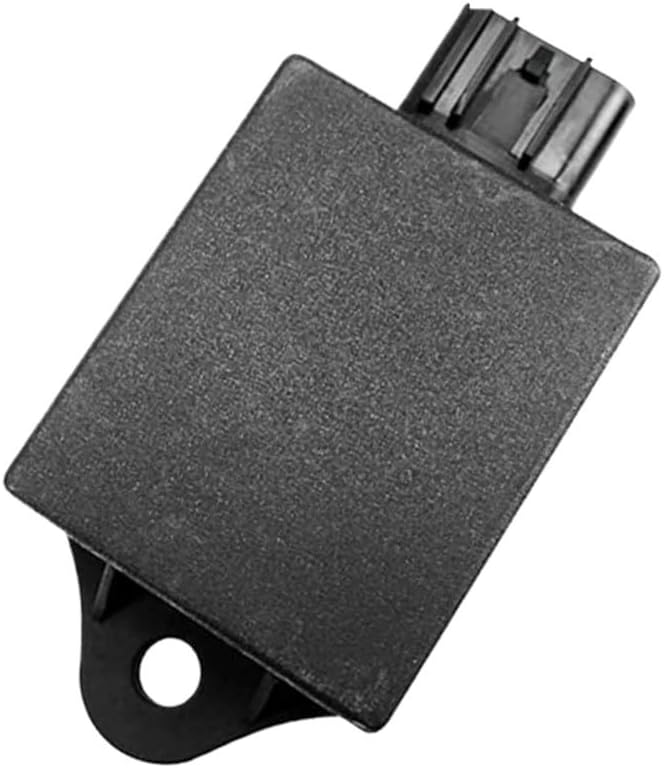 CDIボックス 自動車部品 点火コントローラー 72872-G01 EPIGC108 32900-05G10 3290005G10 オートバイ CDI  ユニット 自動車部品 点火コントローラー 72872-G01 EPIGC108 32900-05G10 3290 オートバイ用CDI 自動車部品  イグニッションコントローラー 72872-G01 EPIGC108 ... ユニバーサル CDI 自動車部品 イグニッションコントロール 72872-G01 EPIGC108 32900-05G10 3290