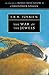 The War of the Jewels (History of Middle-Earth) (V.2 1)