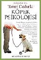 Kopek Psikolojisi 9751407419 Book Cover