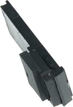 Amazon.com: URO Parts 35426876898 Clutch Pedal Starter Lock