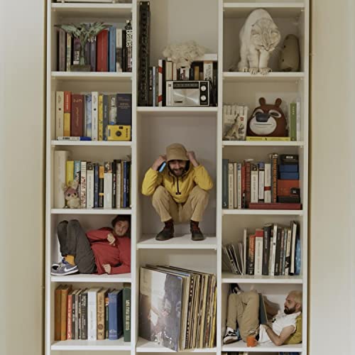 Circus Mircus feat. Blolbrst & Tato Rusia