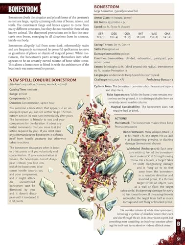 D&D 5E: Dungeon Denizens - Image 8