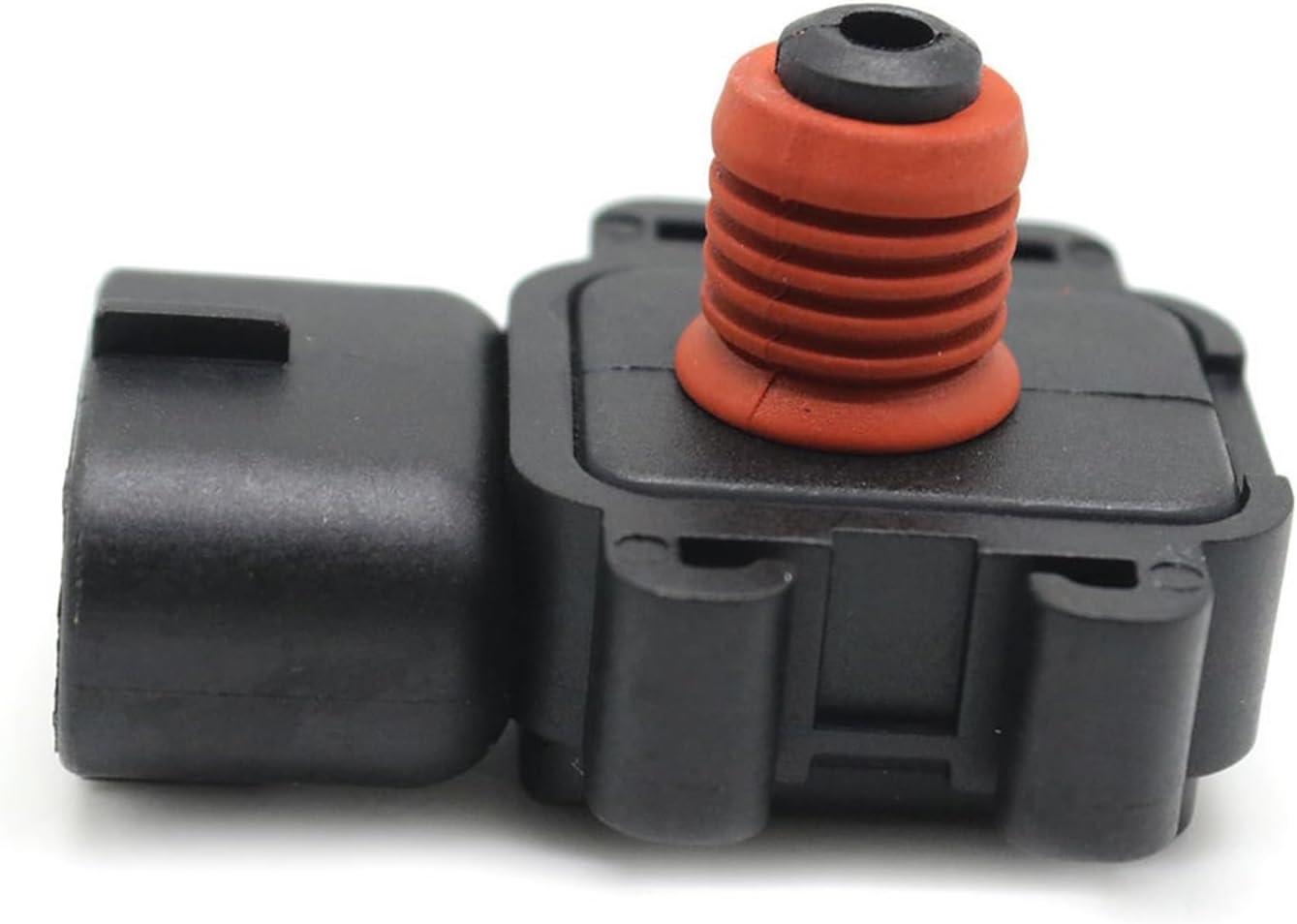 89421-87708 Automotive intake manifold pressure sensor