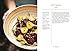 Homestead Kitchen: Stories and Recipes from Our Hearth to Yours: A Cookbook