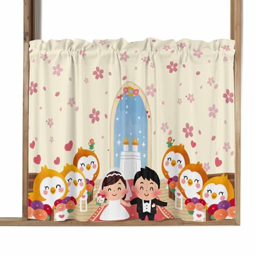 Firgettng JtFJ[e J[e p Ռ UVJbg fM ȃGl΍ 􂦂  k bh|Pbg ډB CeA  Lb`p a  j j  x[W 80×60cm