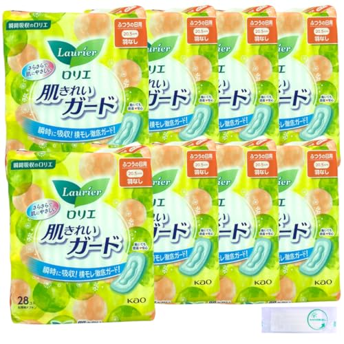 G ꂢK[h HȂ 20.5cm 28R×8܃ZbgyActivityEGbgV[gtz