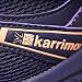 Karrimor Mujer Caracal Trail Zapatillas De Running