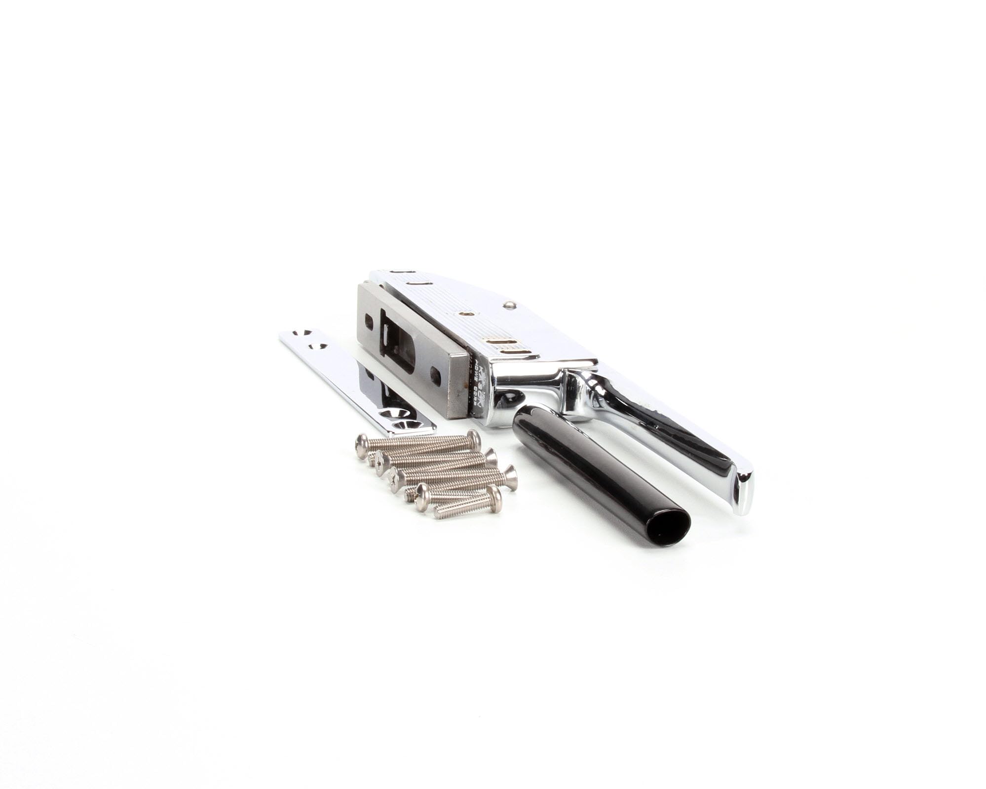 Amazon.com: Alto Shaam, 2566 Non Locking Magnetic Door Handle