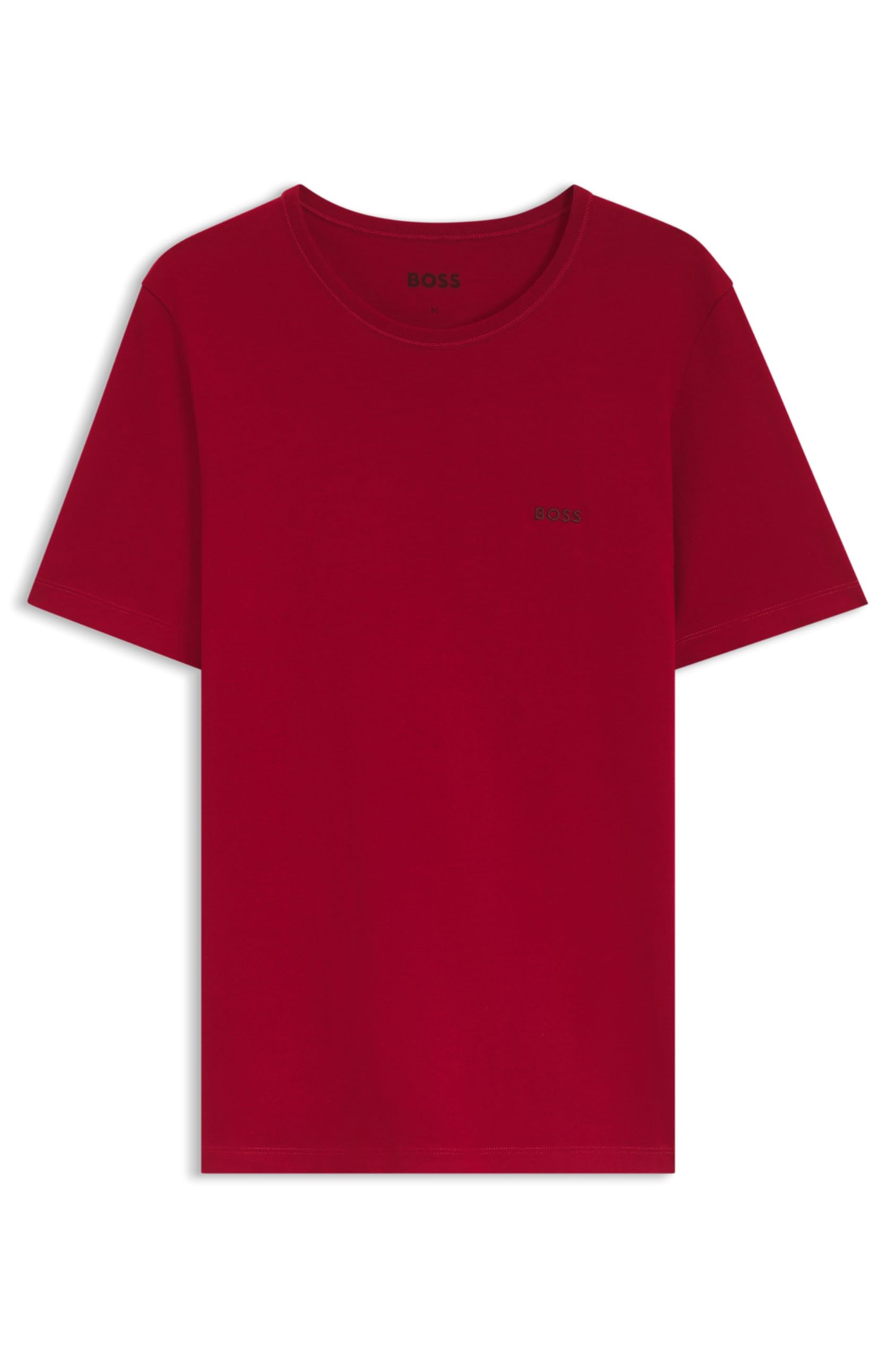 BOSS TShirtRN 3P Classic 10267938 0