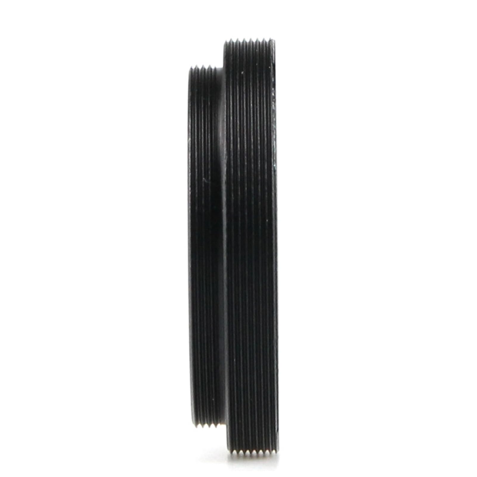 Anello adattatore for telescopio da M48 a M42 Filettatura