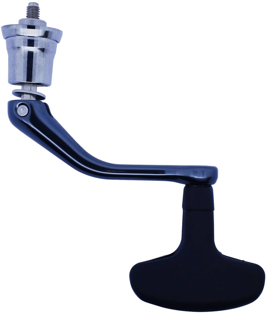 シマノ【22ステラ　C3000SDH】純正ハンドル シマノ【22ステラ C3000SDH】純正ハンドル シマノ22ステラ