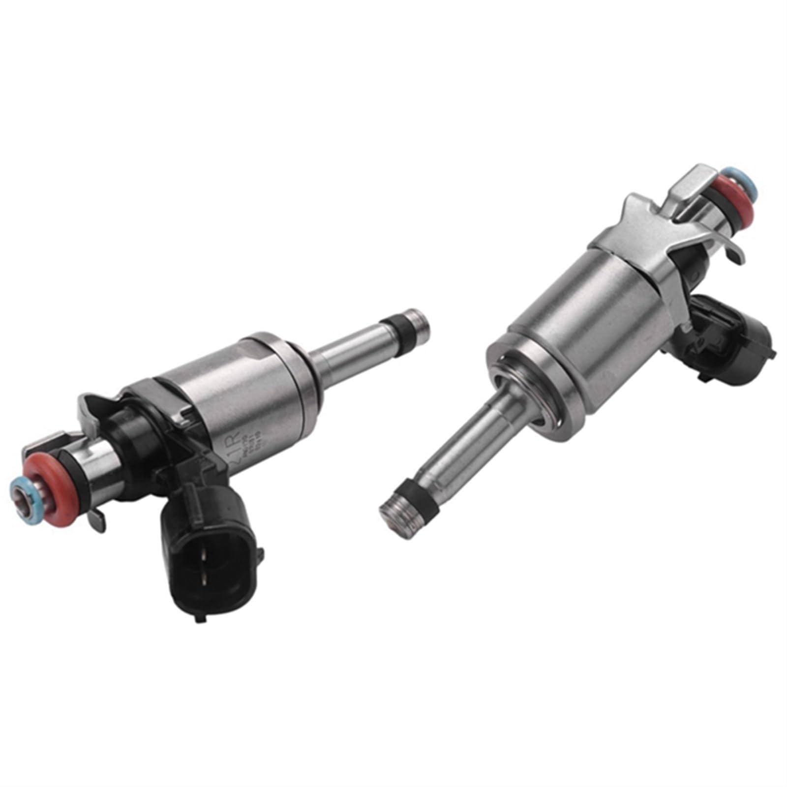 Valvola Controllo della Pompa del Carburante 82014-38013 Ugello Iniettore Iniettore Carburante Automatico per N&issan per Fuga