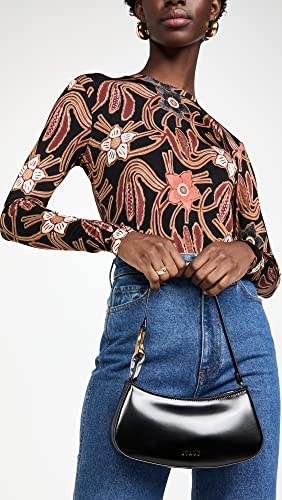 STAUD Women's Ollie Bag3