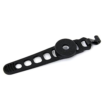 【90s・デッドストック】CATEYE ブースターロック キャットアイ CAT EYE BOOSTER LAMP MOUNT - CHOUCHIN CYCLE