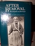 University Press of Mississippi
