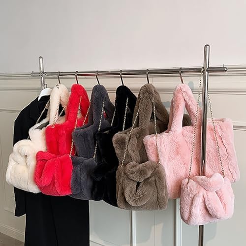 Grote tas kopen? Alle topmerken & modellen