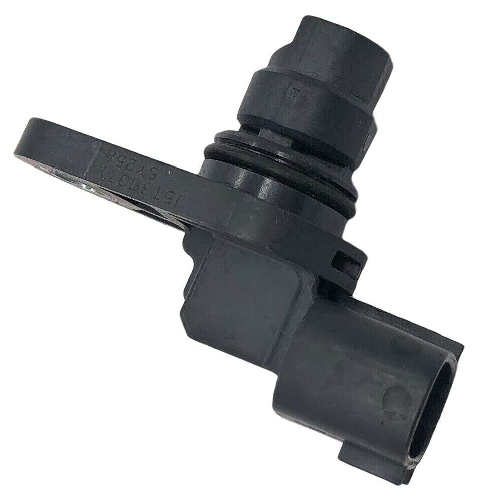2 sensori di posizione dell'albero a camme 22056-AA280 CAM per Su-ba-ru BRZ 2017-2020, per Su-ba-ru Crosstrek Forester WRX 2.0L/2.5L 22056AA280 J5T36071