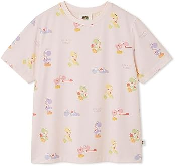 gelato pique - yui.isさま　専用出品です♡ ラッピングサービス】【限定PNK】gelato pique オリジナル熨斗