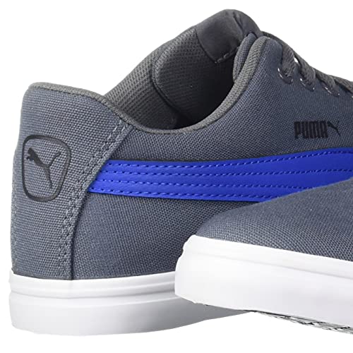 Image of Puma Unisex Rigel Sneaker