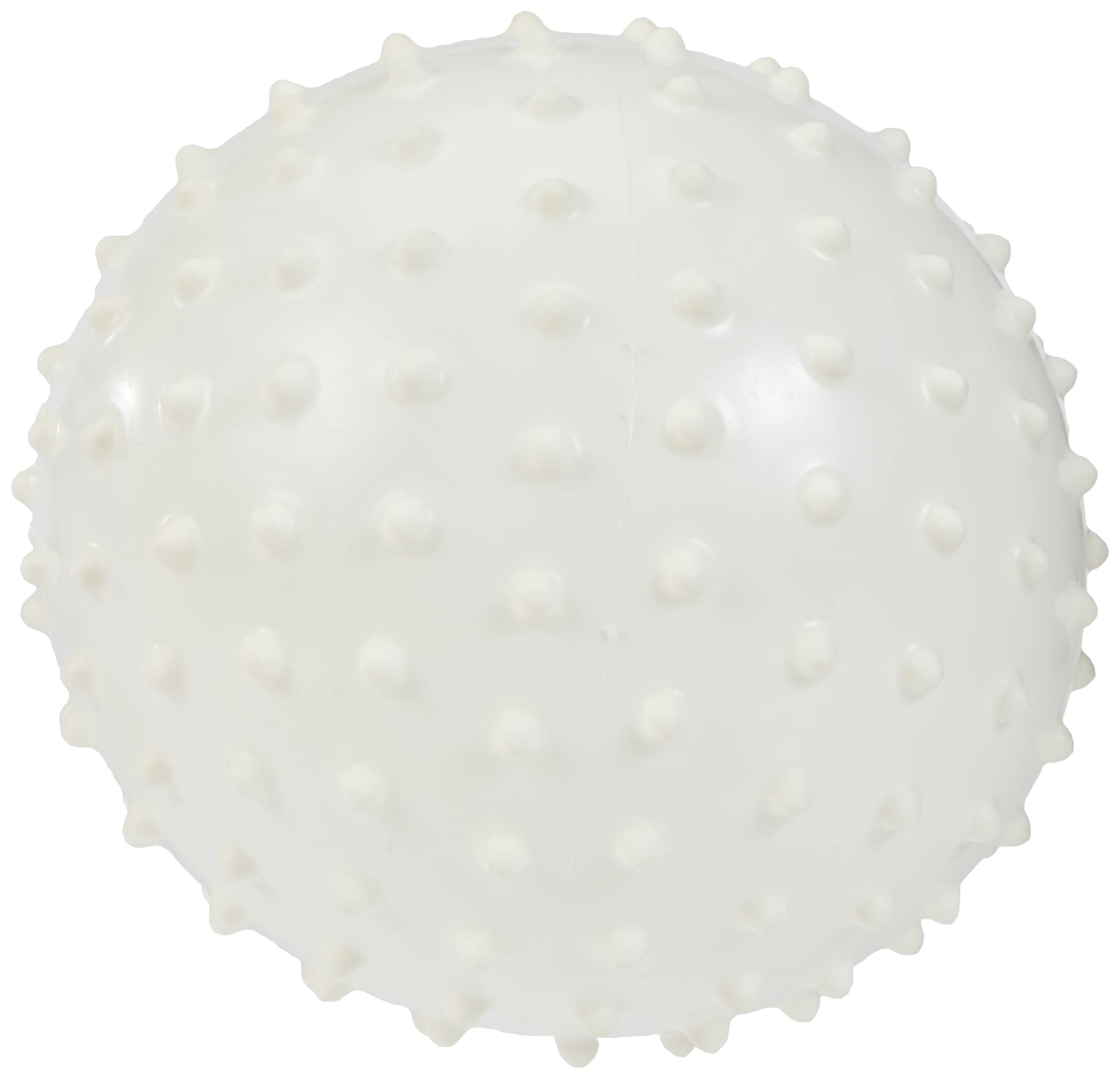 SmileMakers 30mm Neon Storm Swirl Bouncing Balls - 48 per Pack