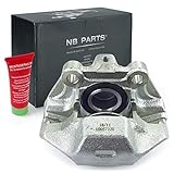 NB PARTS