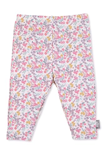Costume da bagno stampa palme | | Uomo