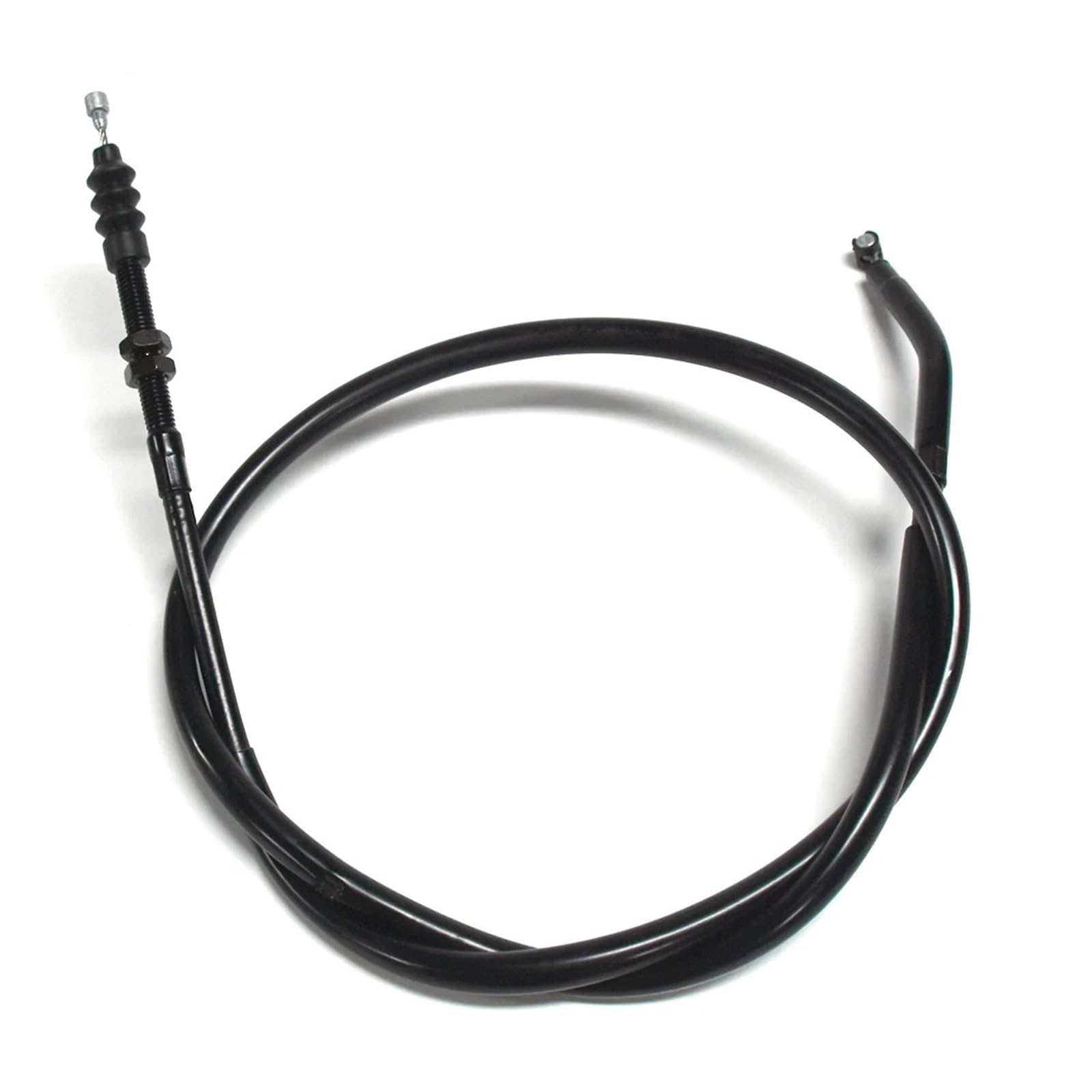 Clutch Cable Wire Compatible with Kawasaki Z900 Z900SE /ABS 2017-2026