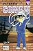 Produktbild Detektiv Conan 42: Nominiert für den Max-und-Moritz-Preis, Kategorie Beste deutschsprachige Comic-Publikation für Kinder / Jugendliche 2004