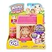 Produktbild Little Live Pets - Mama Surprise Minis Bunny, Plüschhase mit Geräuschen und Bewegungen, die Babys, interaktives Haustier, Spielzeug für Jungen und Mädchen ab 5 Jahren