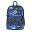 Stellar Starfield Stellar Starfield