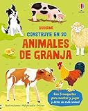 Usborne