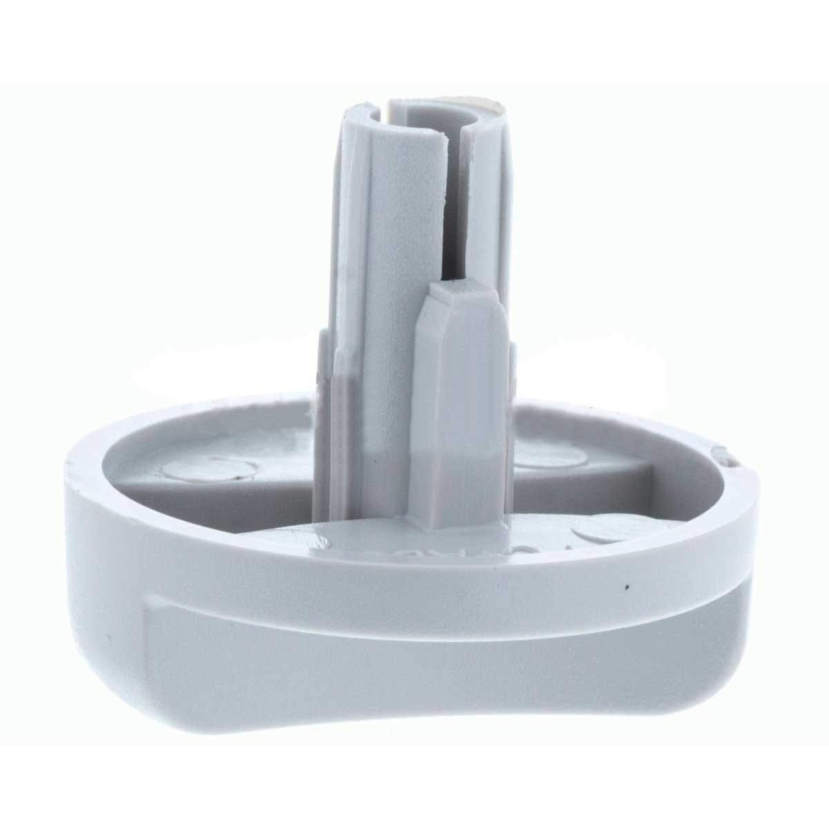 Recamania Mando Calentador Vaillant mag 11-0/0 F 115163