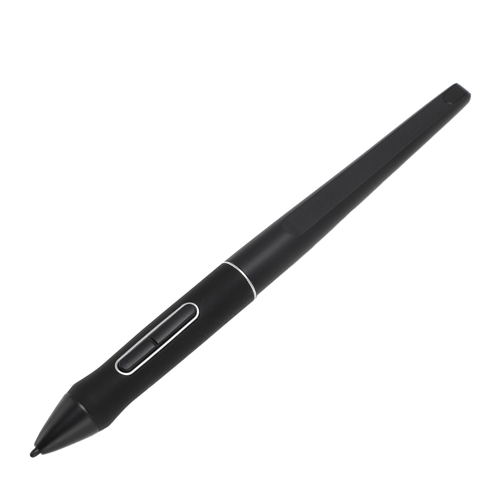 Generic Tablet-Eingabestift PW517 mit 10 Spitzen, Empfindlicher Touchscreen-Eingabestift für Kamvas 12, 13, 22, Pro 24, Leichtes Design