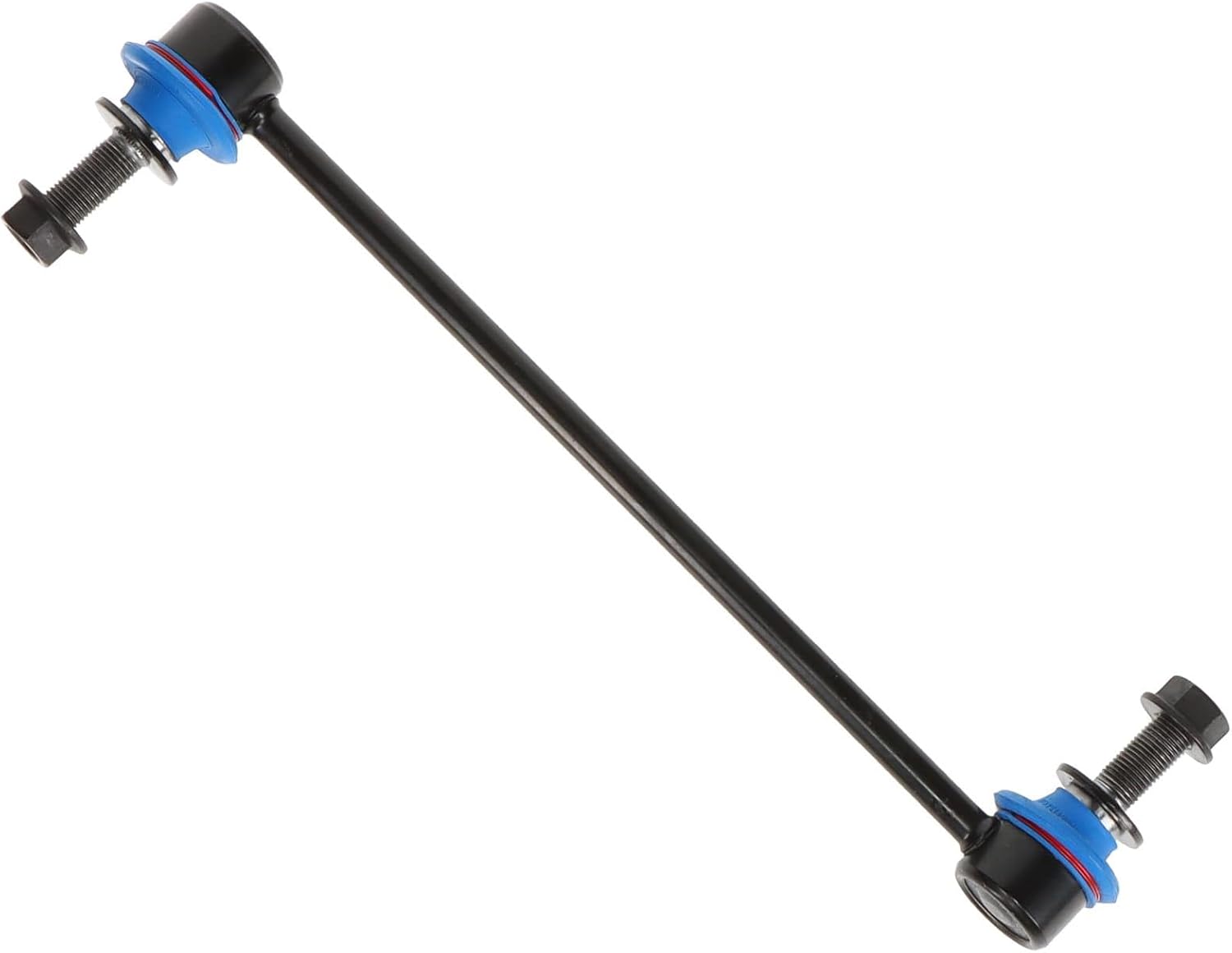 ACDelco Gold 45G1886 (19460574) Front Suspension Stabilizer Bar Link