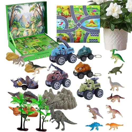 NX}XJEg_EI[ig | 24   I[ig - Ahxg JEg_E ߋ J_[,q c eB[ l j̎q ̎q  j Ƒ x jp