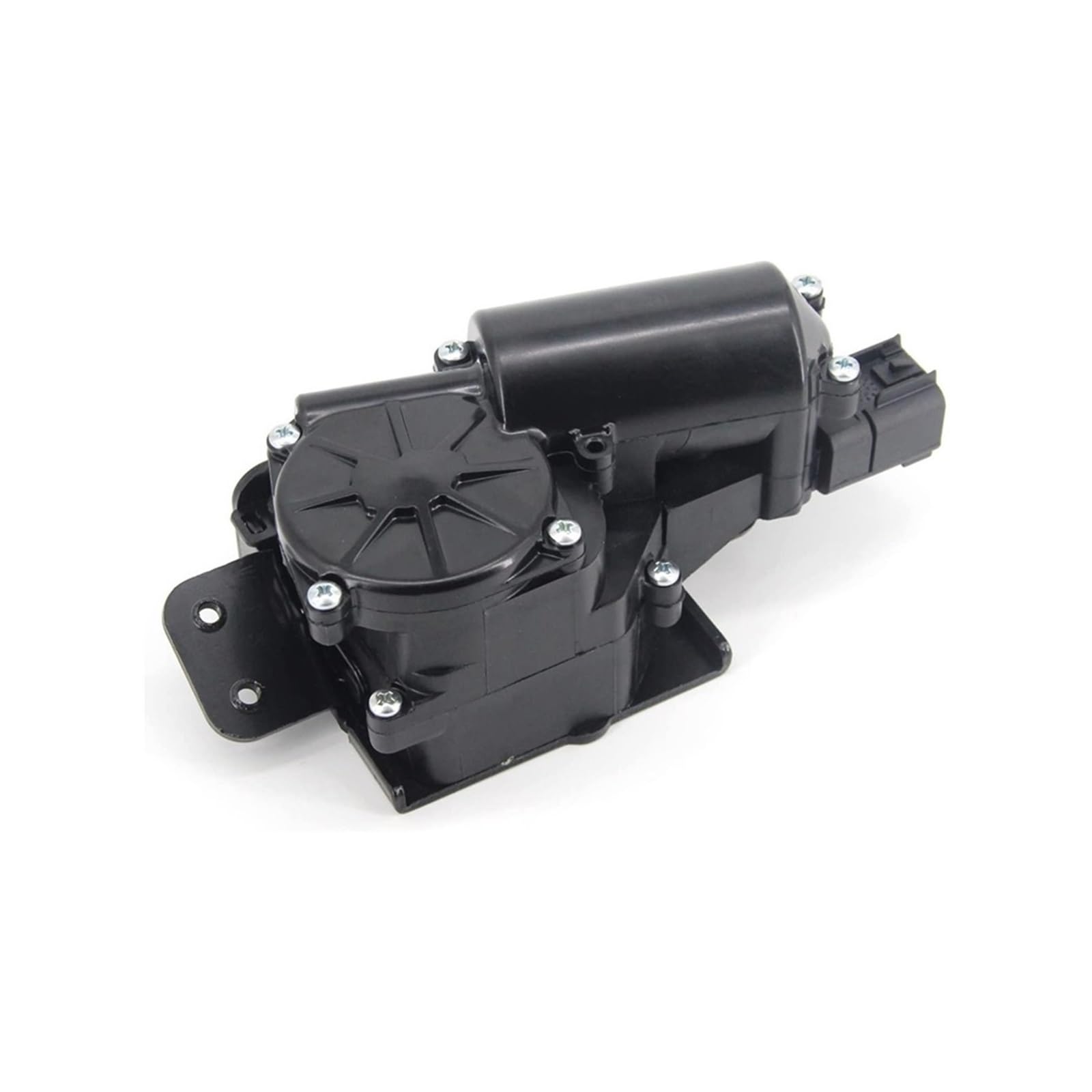 One Color Car Trunk Lock 13581405 For Saturn For Outlook 2007-2010 Rear Power Lift Tail Gate Lock Actuator Latch