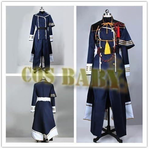 HUNTER×HUNTER カードダスマスターズ　プロモ　セルビデオ　VD6 HUNTER×HUNTER カードダスマスターズ プロモ セルビデオ VD6