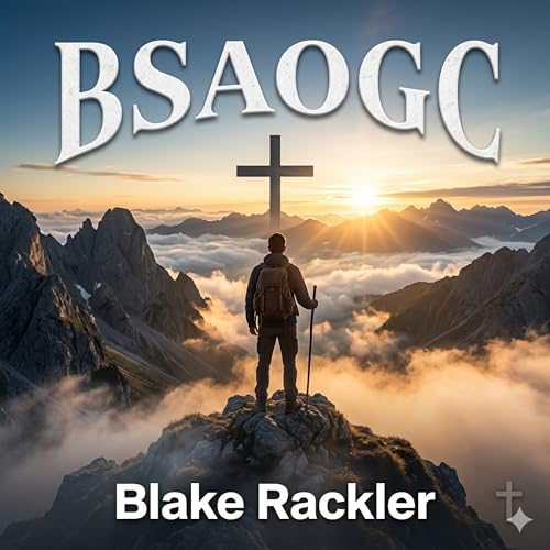  B S A O G C