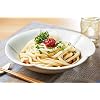 Tsuyu (Liquid concentrated Japanese noodle soup base) 33.8 fl oz
