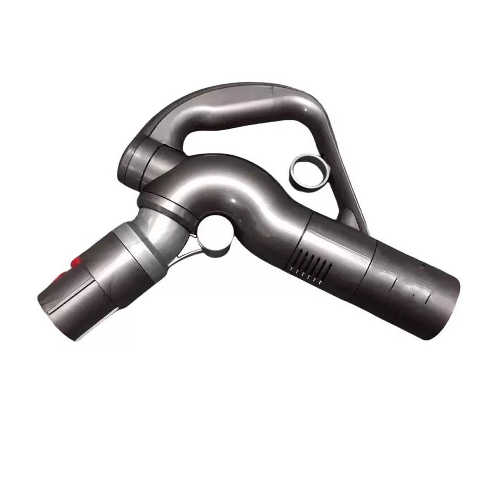 Vacuum Cleaner Handle ，Compatible for Dyson，CY22 Cy23 Cy28 Vacuum Cleaner, Big Ball Cinetic Total Clean Wand Handle
