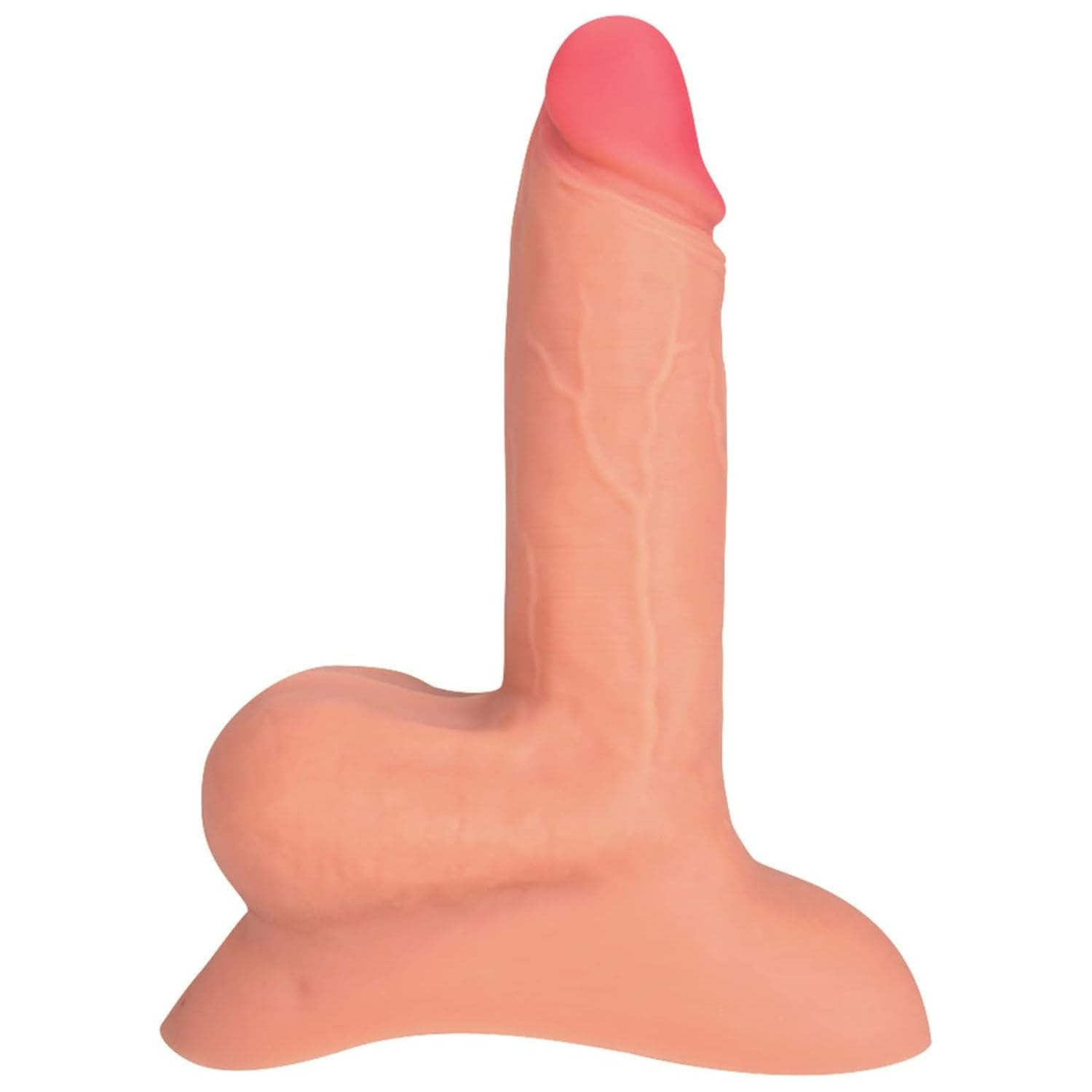 shemale! dildo 