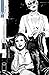 The Black Monday Murders #4