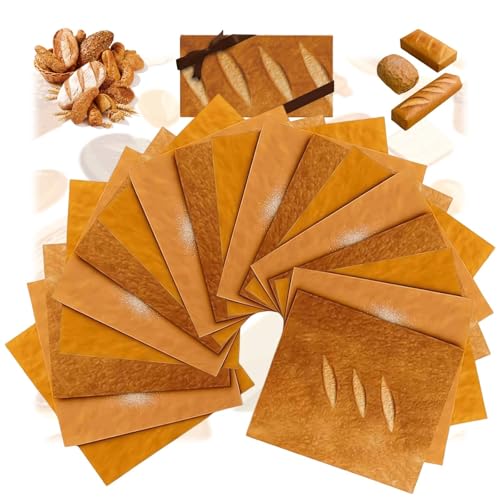 p̌`MtgAʔp^[NtgAfpȃg[Xgp̃fUCAϖŔjɂLb`v~ApiADIYAp[eB[Ag₷(18)B