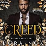 Cover of Creed