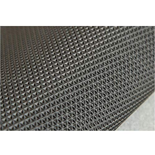 Tapis de salon rétro pour sublimer votre table basse MU