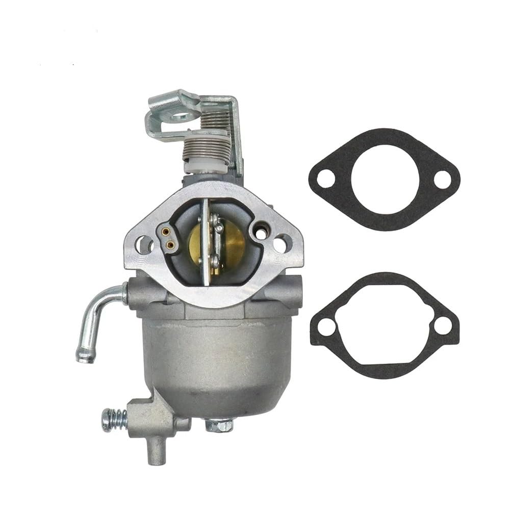 Carburateur pour EZGO RXV TXT Valor 607954 kit de joints de rechange