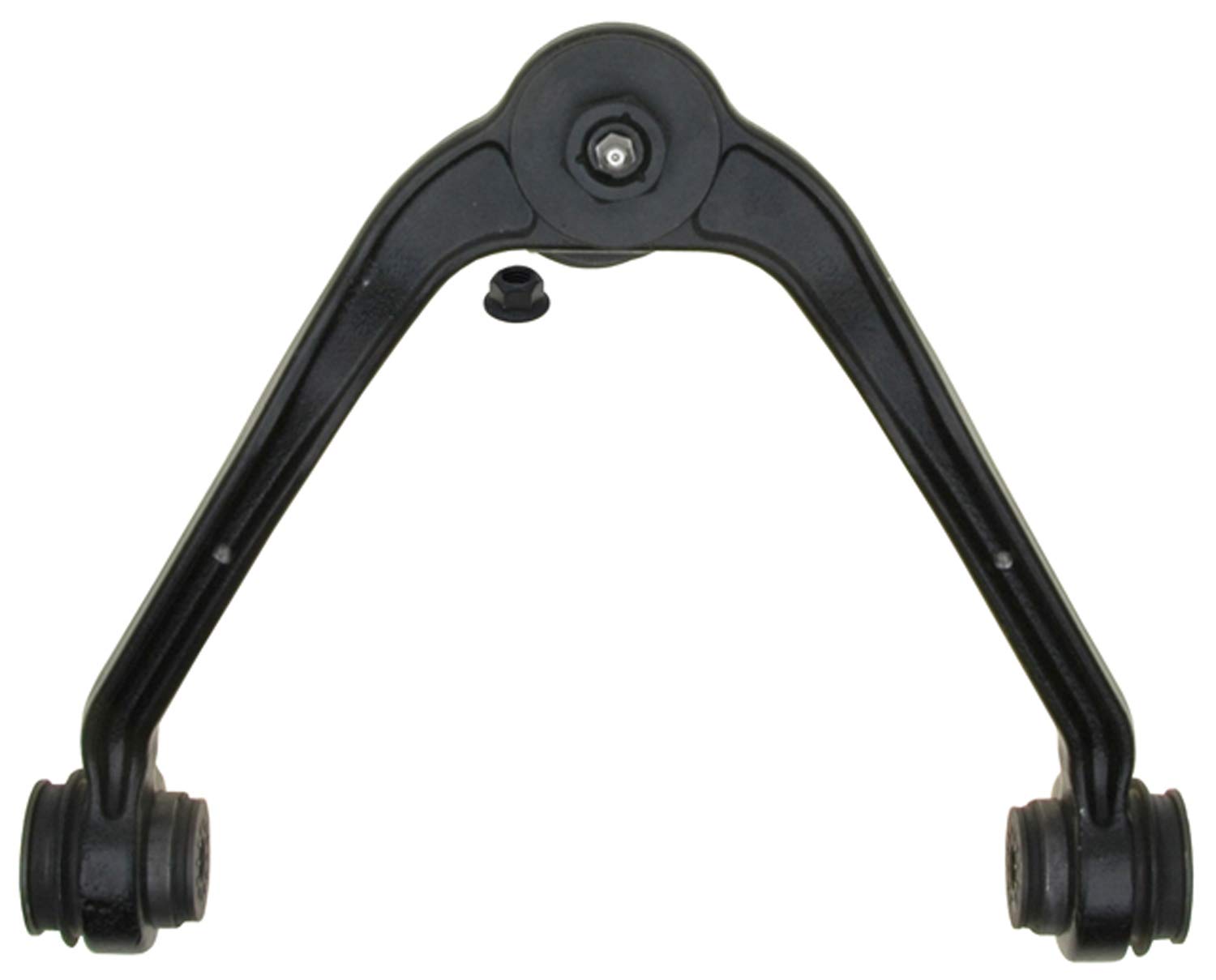 Amazon.com: MOOG RK621782 Suspension Control Arm and Ball Joint  