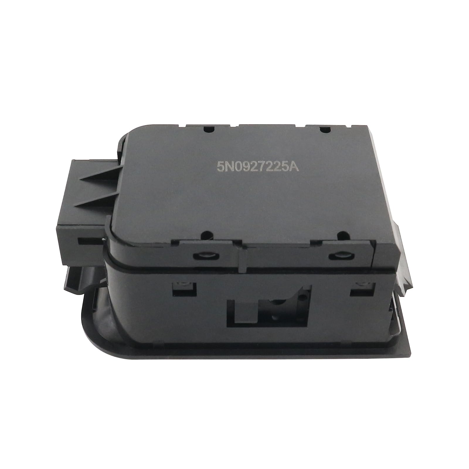 その他 All for Fun p706p5g Amazon.com: Electric Mechanical EPB Parking Brake Switch