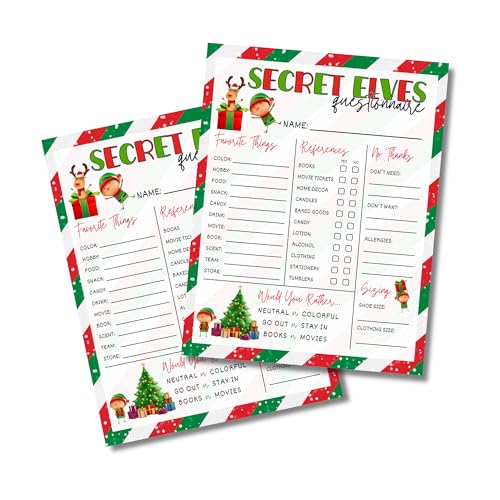 Boutique Marketing, LLC CC-SECRET-A1-ES-1407